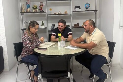 IFINORTE QUIERE SEGUIR GENERANDO PROGESO EN EL DEPARTAMENTO