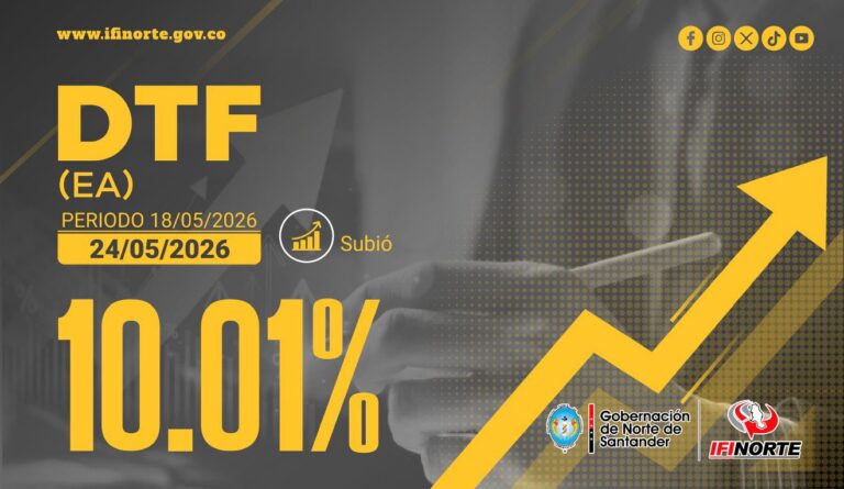 DTV VIGENTE DEL 18 AL 24 DE MAYO DE 2026 – Ifinorte