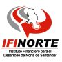 ifinorte-logo-grande (1)